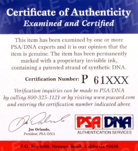 ניק דיאז חתם על חגורת אליפות צעצועים של WEC PSA/DNA COA UFC Autographtforce - חתימה על חתימה של מוצרים שונים של UFC
