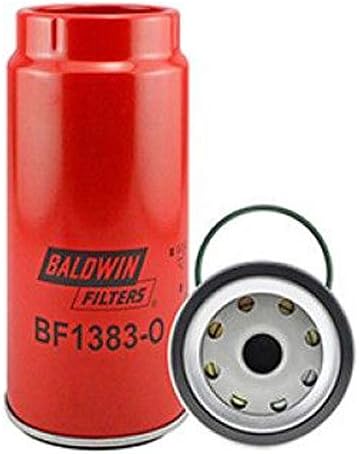 Baldwin BF1383-O מסנן דלק כבד