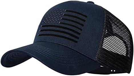 אמריקאי דגל משאית כובע גברים ארהב בייסבול כובע גרפי כובעי עבור נשים 3 ד רקמת גברים פטריוטי ארהב כובע