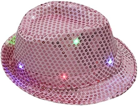 כובעי חוף קרם הגנה קיץ לנשים כובעי מגן שמש מזדמנים כובע שוליים רחבים כובע חיצוני UV UPF הגנה על כובע נופש נסיעות כובע