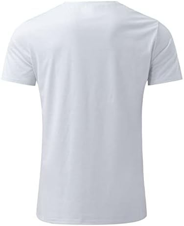 חולצות טריקו של XXBR לקיץ לגברים, 2022 מוסיקה גרפית של שרוול קצר חדש
