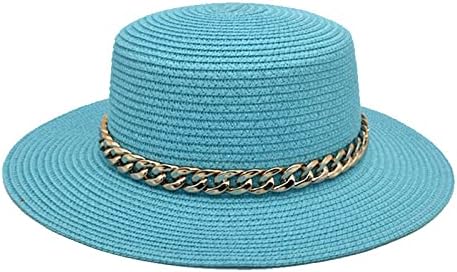 כובעי מגני שמש לכובעי שמש יוניסקס מתכווננים ללבוש כובעי דלי כובעים כובעי כובעי כובעי כובעים