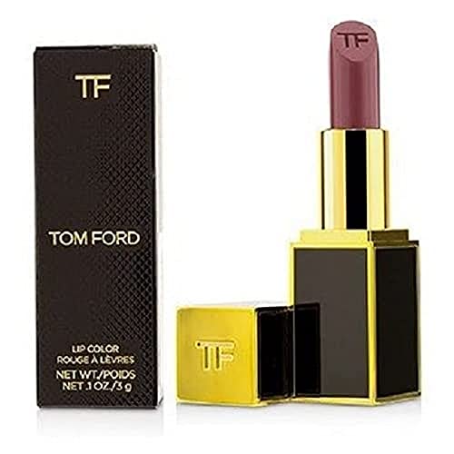 טום פורד שפתיים צבע מס 03 קזבלנקה לנשים, 0.1 אונקיה
