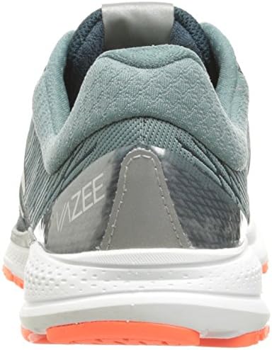 New Balance Gean's Vazee Pace V2 נעליים