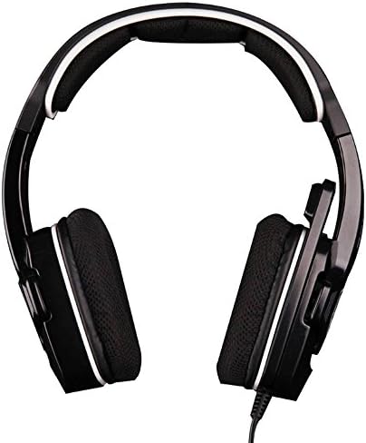 מקורי סאדס סה - 922 רעש ביטול מקצועי משחקי אוזניות משחק אוזניות יו אס בי 7.1 סראונד למחשב פס 4 פס 3 אקס בוקס360