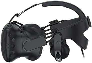 שילוב סרט חכם מציאות מדומה 3D VR משקפיים חכמים אוזניות אפקטים קוליים למשחק ביתי