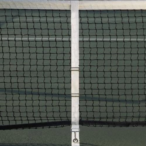 רצועת מרכז טניס ספורט של אלוף