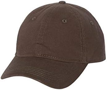 DRI DUCK - כובע בד היילנד - 3356