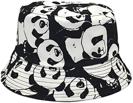 כובע דלי כותנה רחיץ כובע כובע כובע כובע כותנה כובע כובע כובע כובע כובע כובע כובע כובע כובע גן מתכוונן כובע דגים כובע דגים